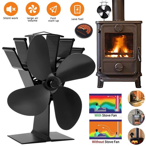 Blade heat powered - blade,