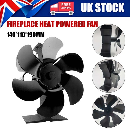 Blade heat powered - blade,