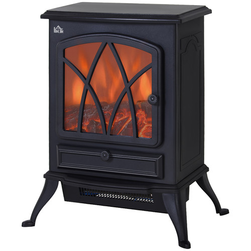 1850w flame effect - 1850w,