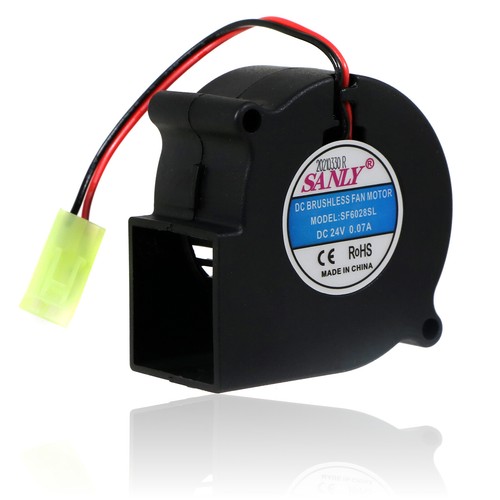 Dimplex electric fire fan - dimplex,