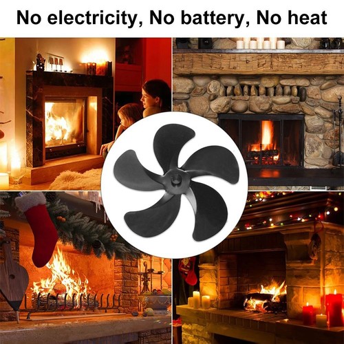 Saving eco fire - fire, wood