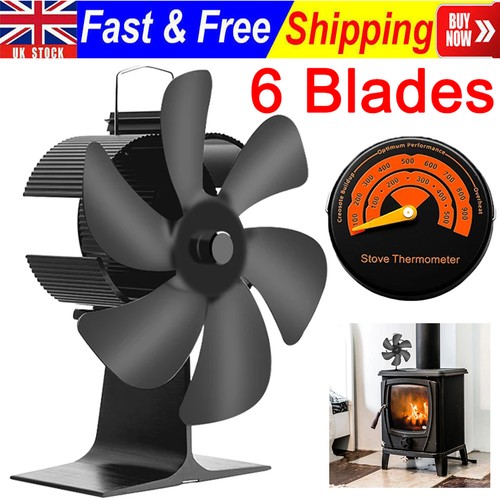 Eco friendly blade - eco,