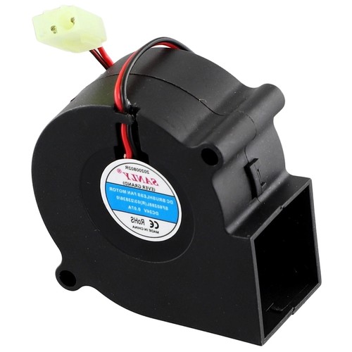 For dimplex sf6028sl unit - for,