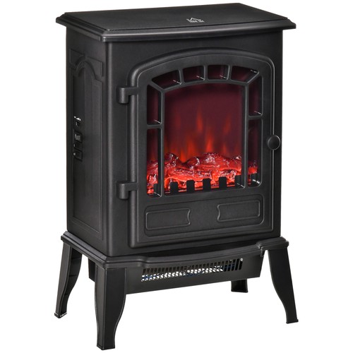 Electric fireplace portable - electric, fireplace,
