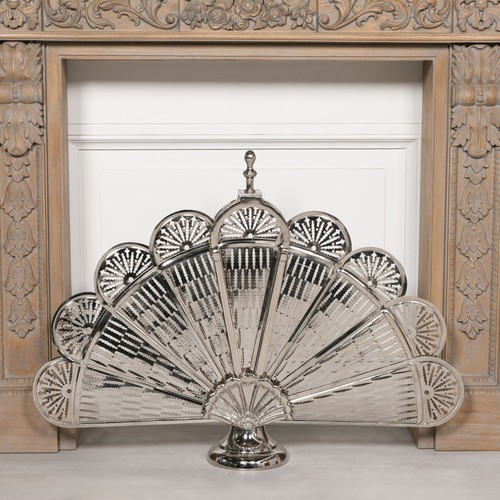 Art deco style classic - art,