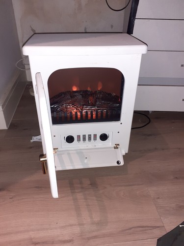 Freestanding electric - freestanding,