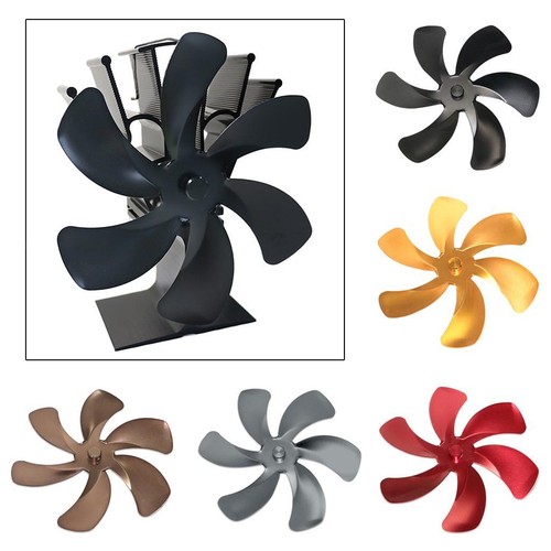 Fire places heaters - , fans
