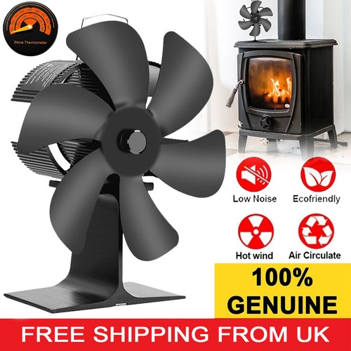 Eco plane blade heat - plane,