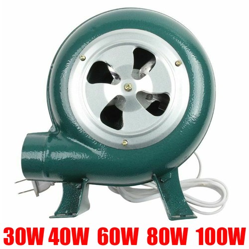 220v combustion blower - blower, stove