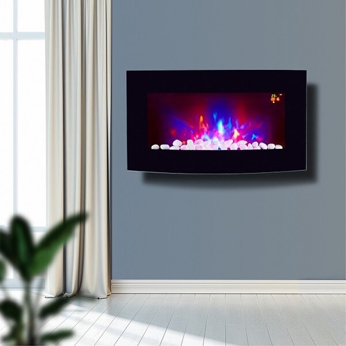 2026 truflame colour - 2026,