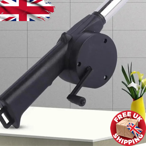 Portable bbq grill fire - portable,