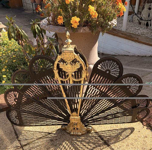 Vintage retro metal - vintage,