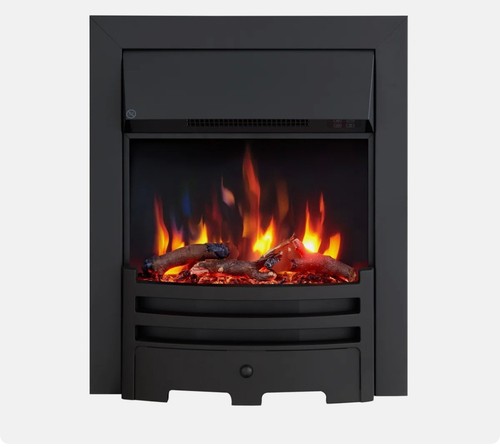 Flameko verona inch - flameko,