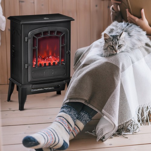 Electric fireplace portable - fireplace,,