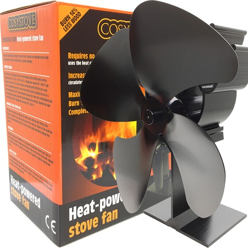 Cosystove blade heat - cosystove®,