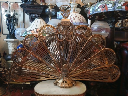 Vintage antique french - antique,