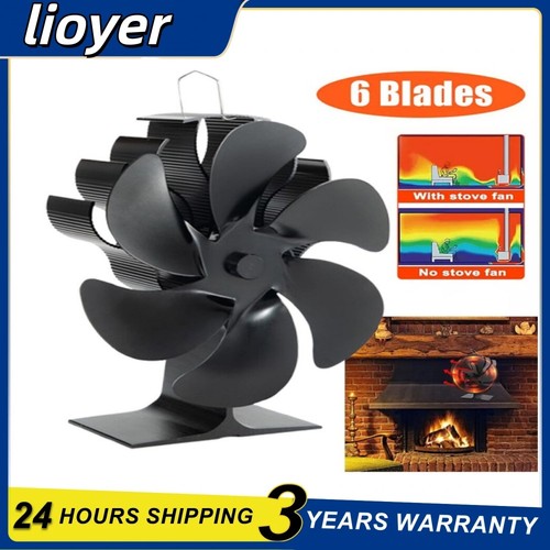 Blade heat powered - blade,