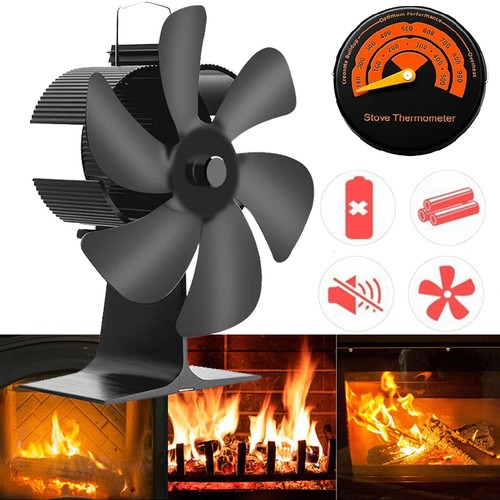 Blade heat powered - blade,
