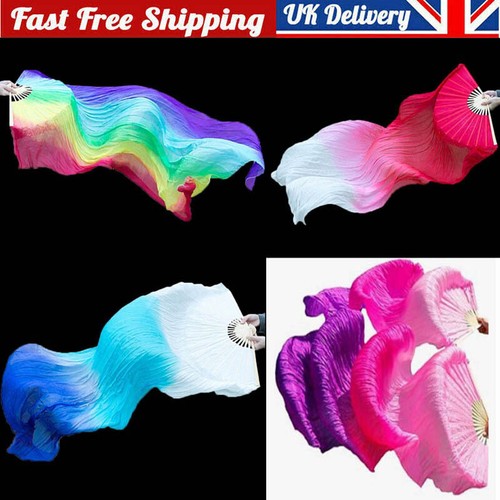 2pcs dance fire flag - fire,